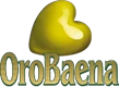 OroBaena