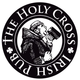 The Holy Cross