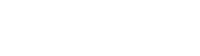 Electro365