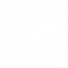 IXBI