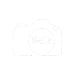 KELA