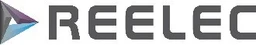 REELEC