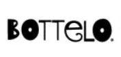 Bottelo