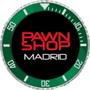 Pawnshop