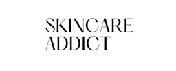 SkinCare Addict