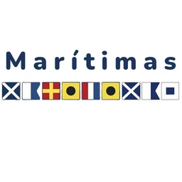 Maritimas