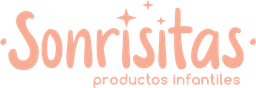 Sonrisitas
