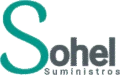 Sohel Suministros