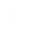 Viva Shop