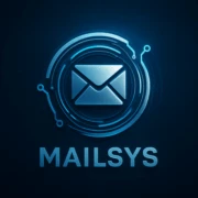 Mailsys