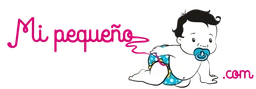 Mi Pequeño