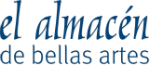 El Almacén BBAA