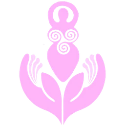 La Voz de Gaia