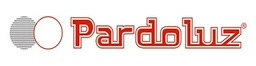Pardoluz Iluminación