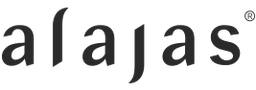 Joyería Alajas