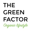The Green Factor