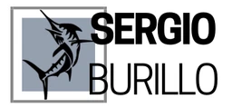 Sergio Burillo Pesca