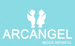 Arcangel Moda Infantil