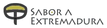 Sabor a Extremadura