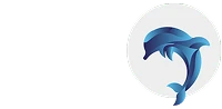 Jarpi Piscines Botiga