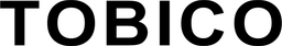 Tobico