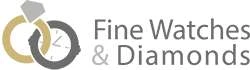 Fine Watches and Diamonds