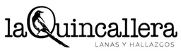 La Quincallera