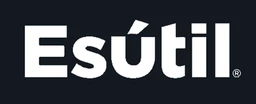 Esútil