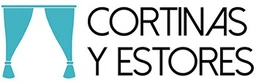 Cortinas y Estores