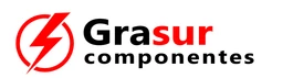 Grasur Componentes