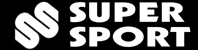 Supersport