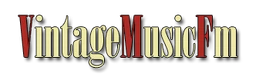 BoutiqAlia VintageMusic