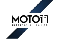 moto11