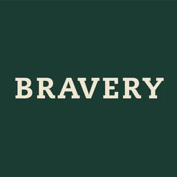 Bravery Pet Food
