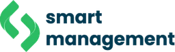 Smart Management - Yubico