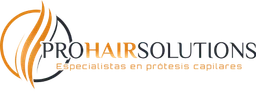 Pro Hair Solutions