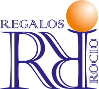 Regalos Rocío