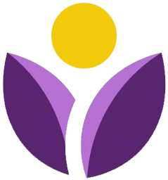 Magiamaná