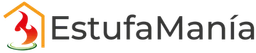 Estufamania