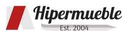 Hipermueble