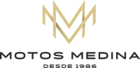 Motos Medina