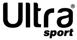 Ultra Sport