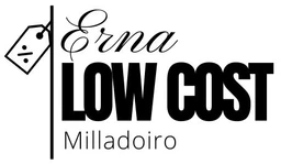 Tienda Low Cost