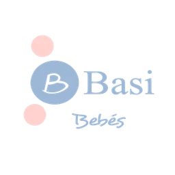 basibebes