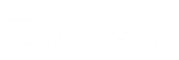 Estas Pintas