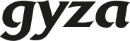 Gyza
