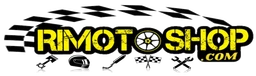RiMotoShop
