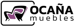 Muebles Ocaña