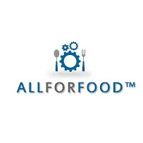 AllForFood