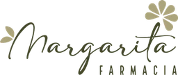 Farmacia Margarita